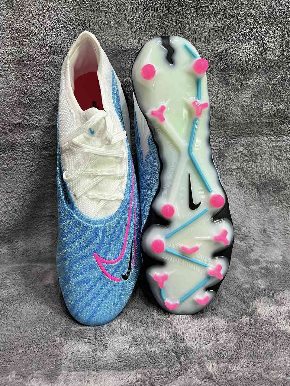 لابجين نايك بوسنا قياس ٤٠ قياس القدم ٢٨سم سعر ٢٥ مع التوصيل واتساب ***********
