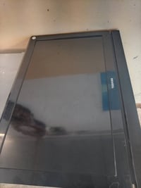 مكلف بنشر بلازمه للبيع شغاله انترنت هم بيها بيع مستعجل 07889699175اتصل