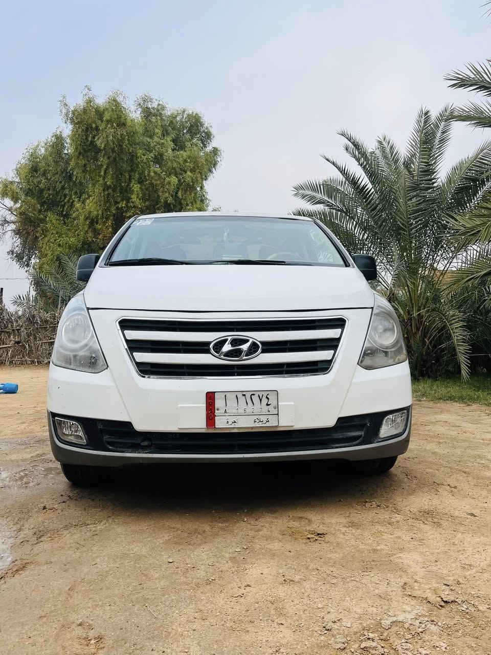 سلام عليكم.          ستاركس مفتوح       موديل 2014.                   السياره بلاديه   
بيه فقط بارد قليل
حداديه 
تخم تاير 
تبريد 
مواصفاته ….هواي
السعر 168وبيه مجال لطيبين 
الاستفسار اتصل 
***********
