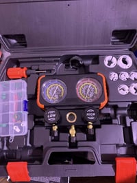 كارتون • مزاد • موصل