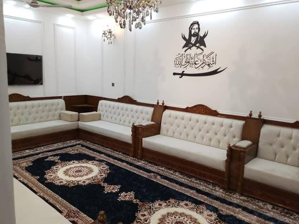 اتوفرت تشكيله حلوه من دواوين جديد وعندي مستعمل وينهم الذواقين، 😍


**إذا كنت صاحب هذا الإعلان وتريد حذفه لأي سبب، رجاءا أرسل رسالة إلى الدعم الفني**