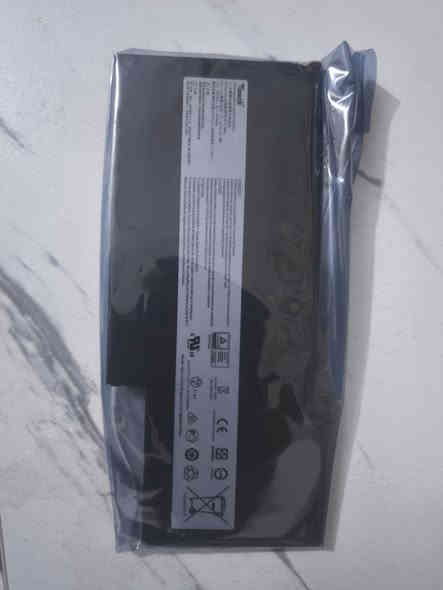 اشياء تخص حسابه وكلشي كلمآ وسعره
واتساب ***********
