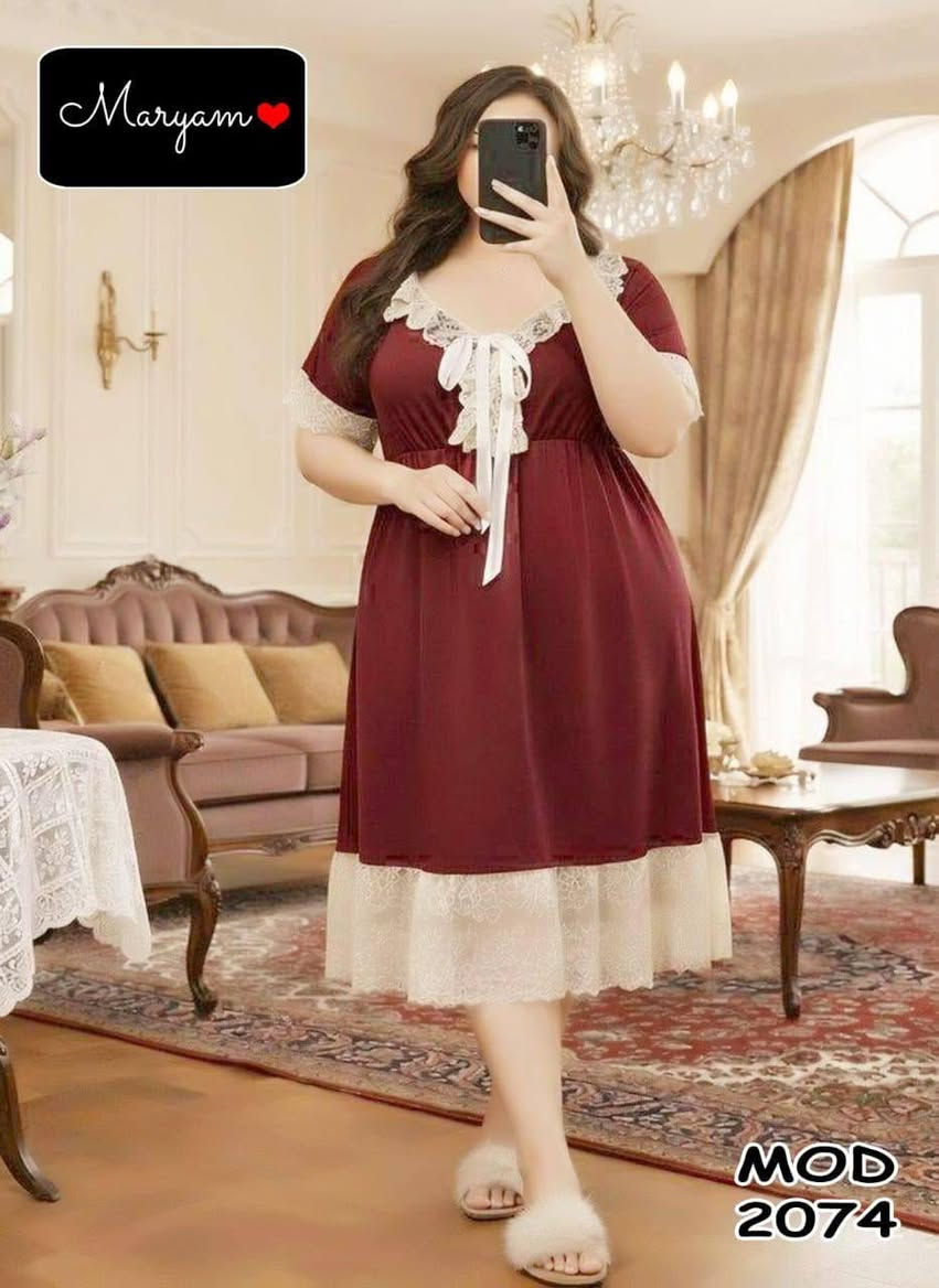 شلحه لتكتمل اناقتك مع أجمل موديلات شلحه 
الوان جذابه قياس فري سايز بغداد, العراق


**إذا كنت صاحب هذا الإعلان وتريد حذفه لأي سبب، رجاءا أرسل رسالة إلى الدعم الفني**