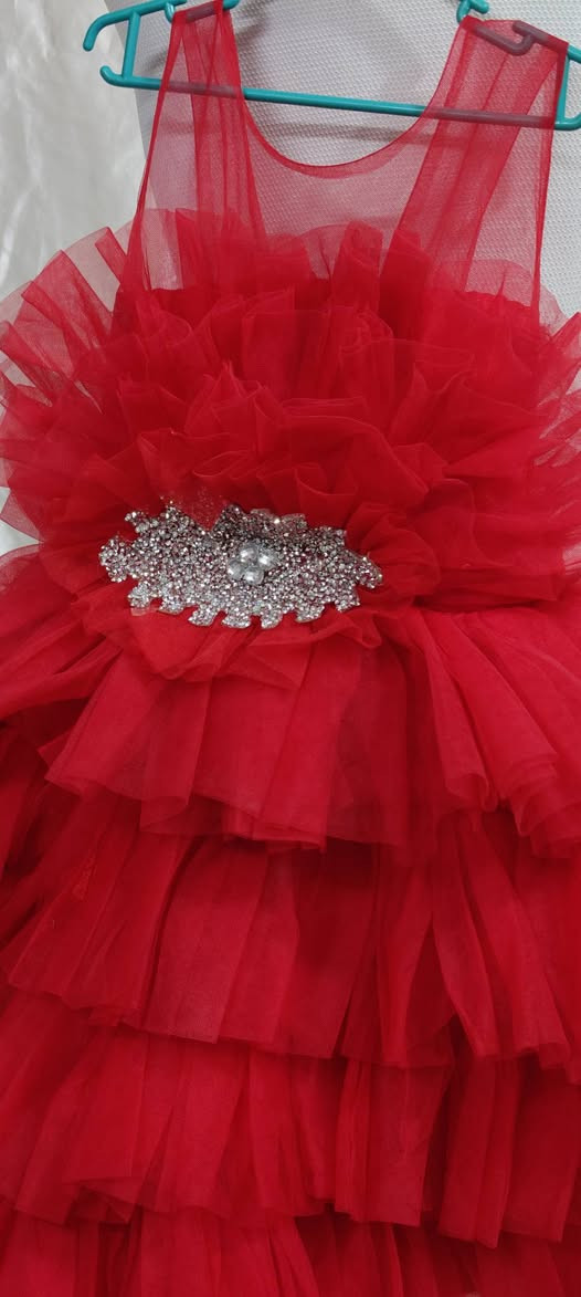 فستان عمر سنتين يجنن سعر 15 اكو توصيل جميع محافضات 3


**إذا كنت صاحب هذا الإعلان وتريد حذفه لأي سبب، رجاءا أرسل رسالة إلى الدعم الفني**