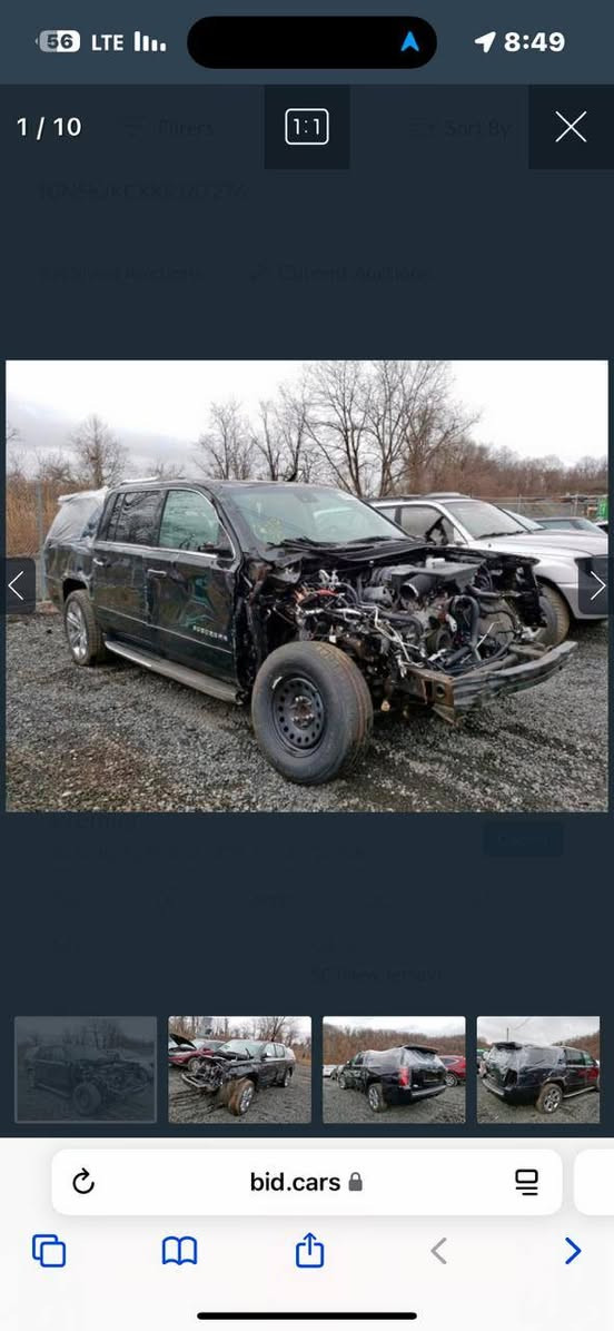 السلام وعليكم يوكن طويلة حادث جفيه من أمريكي اجره خط بغداد موصل السيارة خير من الله صدر جديد أمامي خلفي مكينه كير اكسن خير من الله صور الحادث مرفوقه بل نشر مكان بياع ***********
