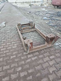 ماز • شاصي • ديالى