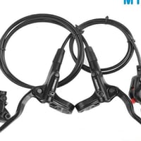 دراجات • ٣قطع