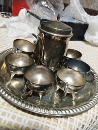 ديكور • للبيع