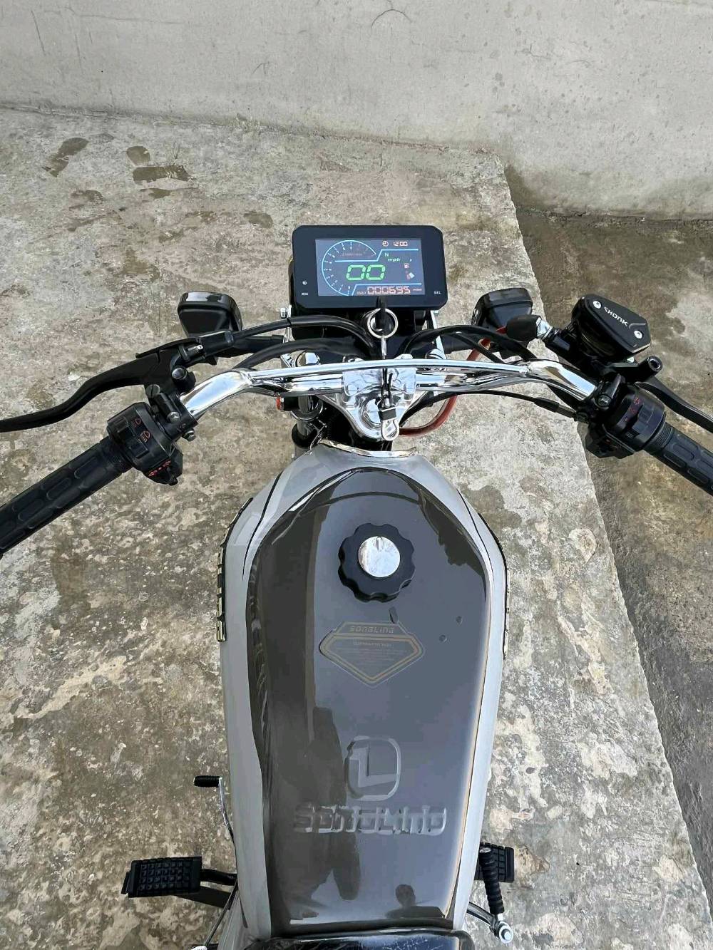 سونك 2025 وايرمنه كامله اخو الجديد ماناقصو برغي كلا شرط عنواني موصل شقق الخضراء 