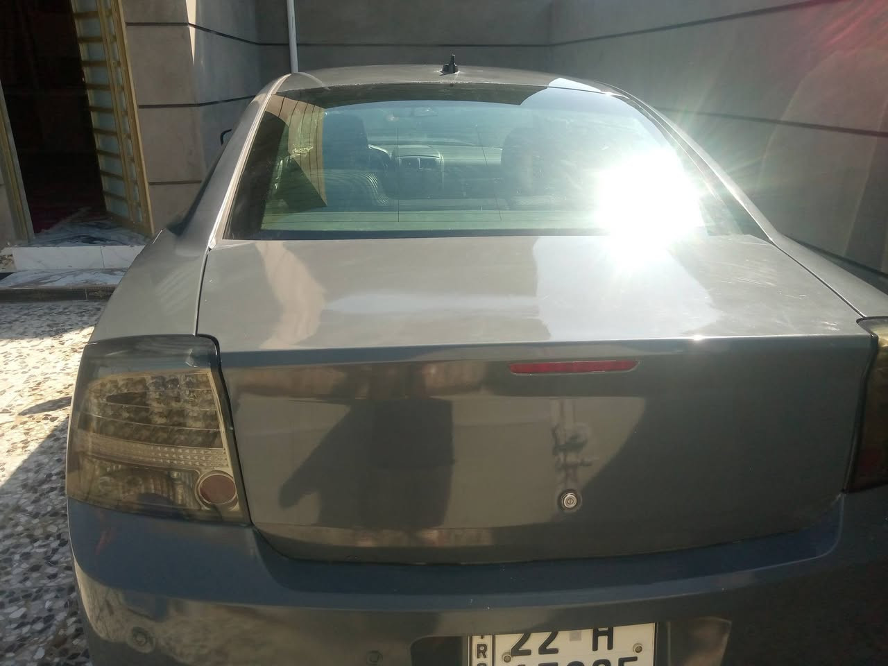 سلام عليكم سياره دوج جارجر موديل 2008السعر 85وبيه مجال للتواصل عل الرقم***********
