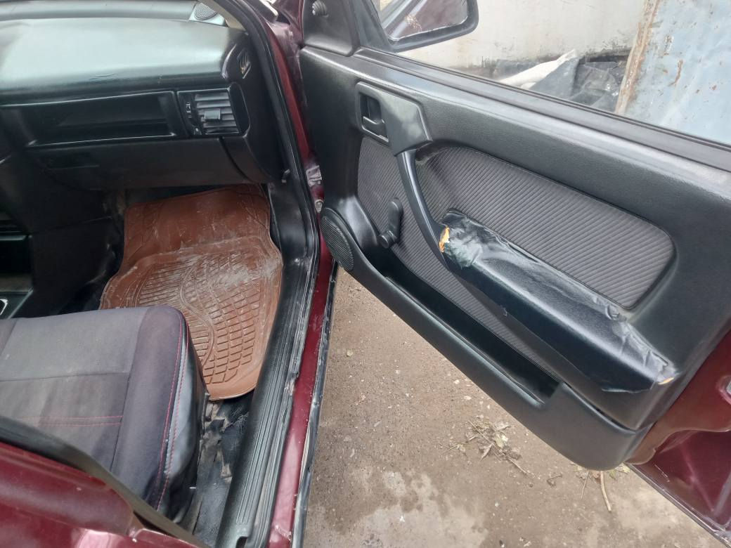 ‎موديل 91 السعر 36 بيها مجل ***********.   0770127365‎ كركوك, العراق
