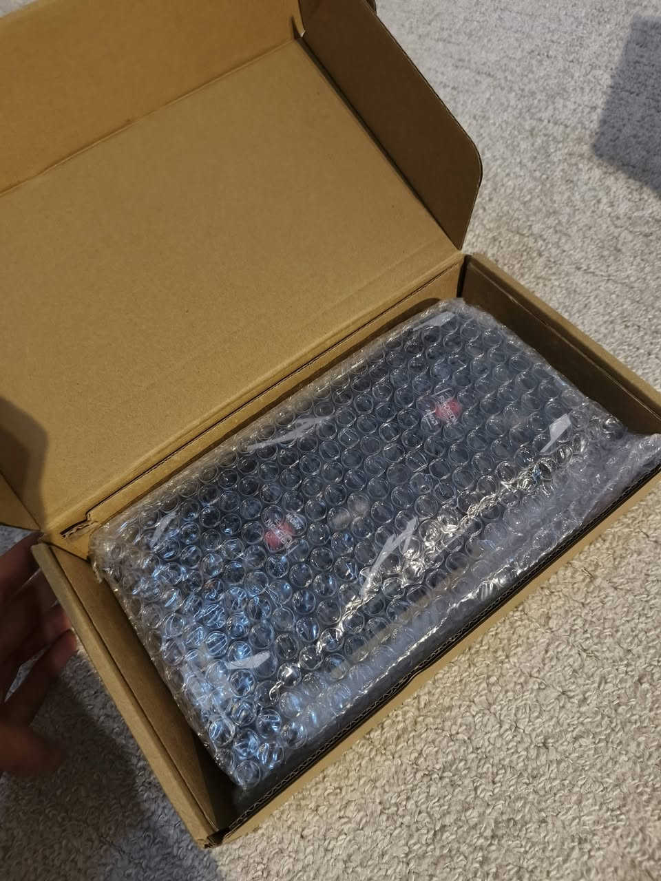 قطع حاسبه 
اسعار اسفل الصور


**إذا كنت صاحب هذا الإعلان وتريد حذفه لأي سبب، رجاءا أرسل رسالة إلى الدعم الفني**