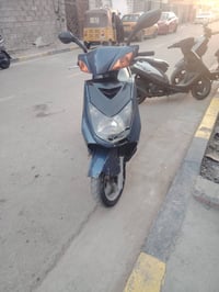 البيع سكنس فحل نوزل كلهة بلادية بس بيهة شوية ملاحضات سعر ٦٠٠ الف وبيهة...