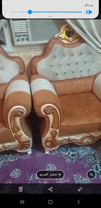 تخم جديد لبيع شغل درجة أولى مال توصى السعر ٢٥٠ اوبي مجال الاتصال على ا...