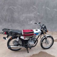 دراجه للبيع سعر 700 قفل وراق سكنر دراجه مثل ليه بصوره 07814393955