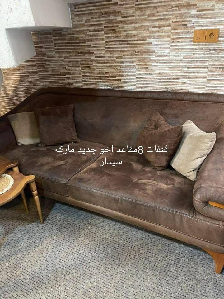 للبيع اخو جديد شراي يتفضل خاص


**إذا كنت صاحب هذا الإعلان وتريد حذفه لأي سبب، رجاءا أرسل رسالة إلى الدعم الفني**