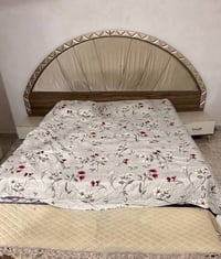 غرفة تركي • نظيفة • مثنى سماوة
