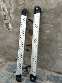 دوسات • جديدات • ناصرية