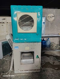 لام عليكم ثلاجه نضيفه كلش 10 قدم سعره 150 وبيه مجال مبردات نضاف سعره ا...