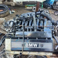 للبيع مكنيه وكير v8 30 طبكه كامله جديده حاويه ضفيره وعقل شرط شركه ضمان...