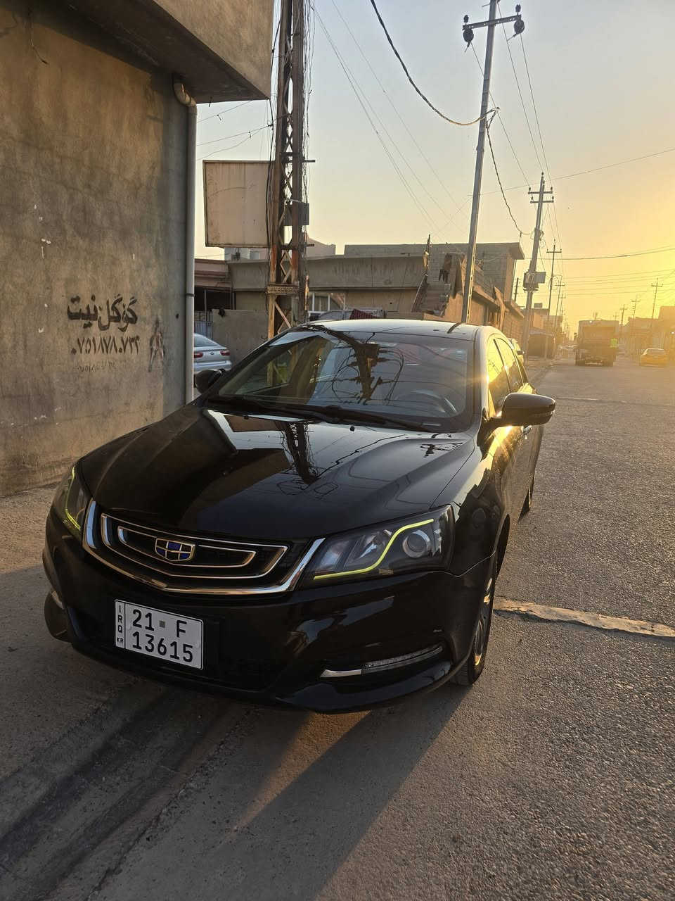 ٢٠٢٠


**إذا كنت صاحب هذا الإعلان وتريد حذفه لأي سبب، رجاءا أرسل رسالة إلى الدعم الفني**