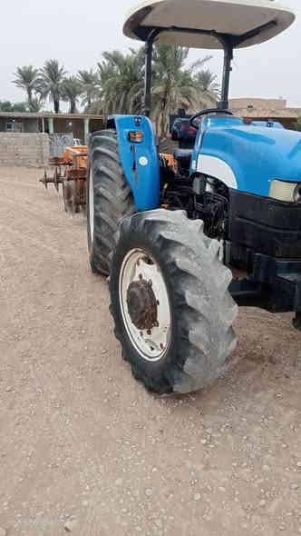 مكينة للبيع جاهزة مكفولة وياهة دسك تركي 18 مكفول مكان كوت موديل 2011 بسمي تحويل
   ***********
