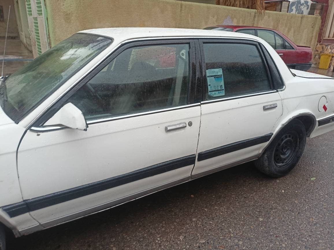 سلاو هاوريان ئه م اولدزه بو فروشتن شتيكى جوانو بى مه سرفه هيچى نيه به شه رت حاسيبه سعرى 15 گلاو معامه له  رقم تلفون *********** له كفريه گورينه وه ش ده كه م گه ر شتى به دلم بيت كيفري, ديالى
