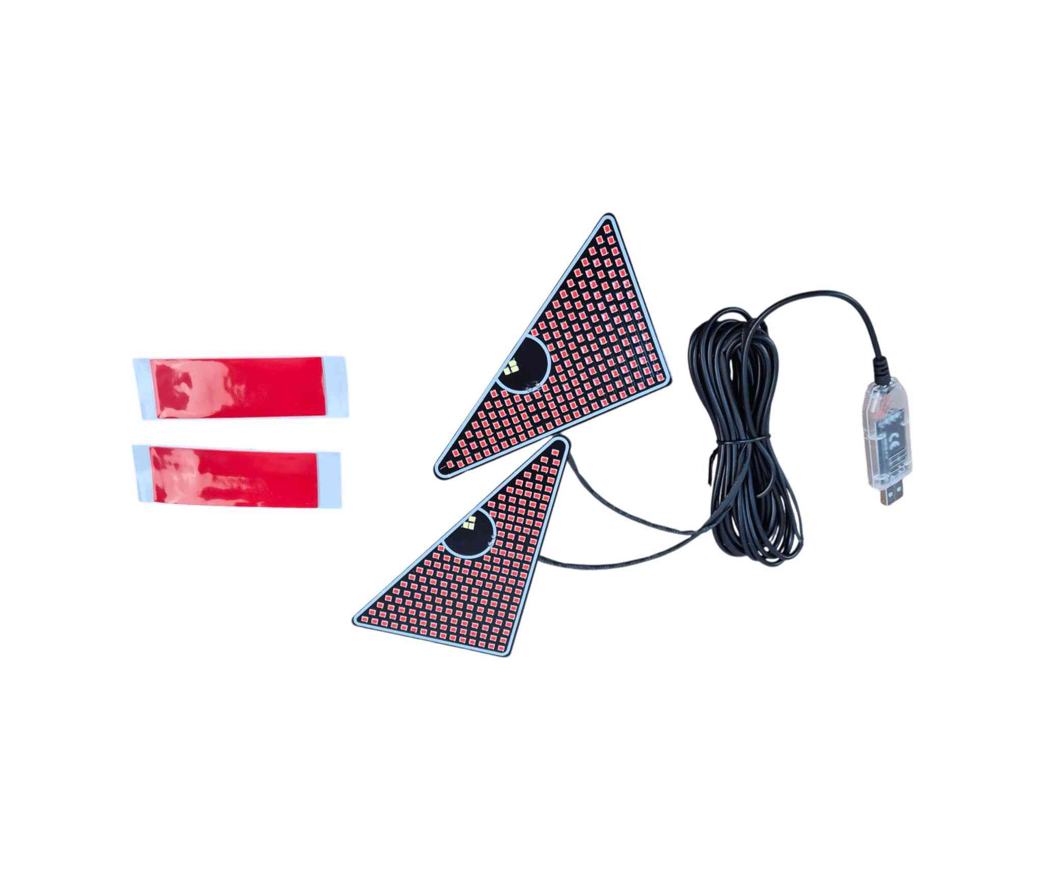 نشرت سياره عيون السعر15000شامل اجور التوصيل لطلب مراسلت الصفحه او مراسلت واتساب ***********
