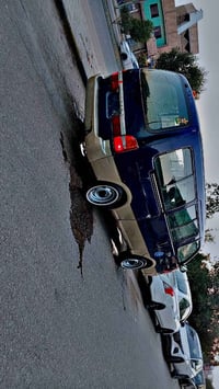 موديل ٩٦ • نجف • غرامات