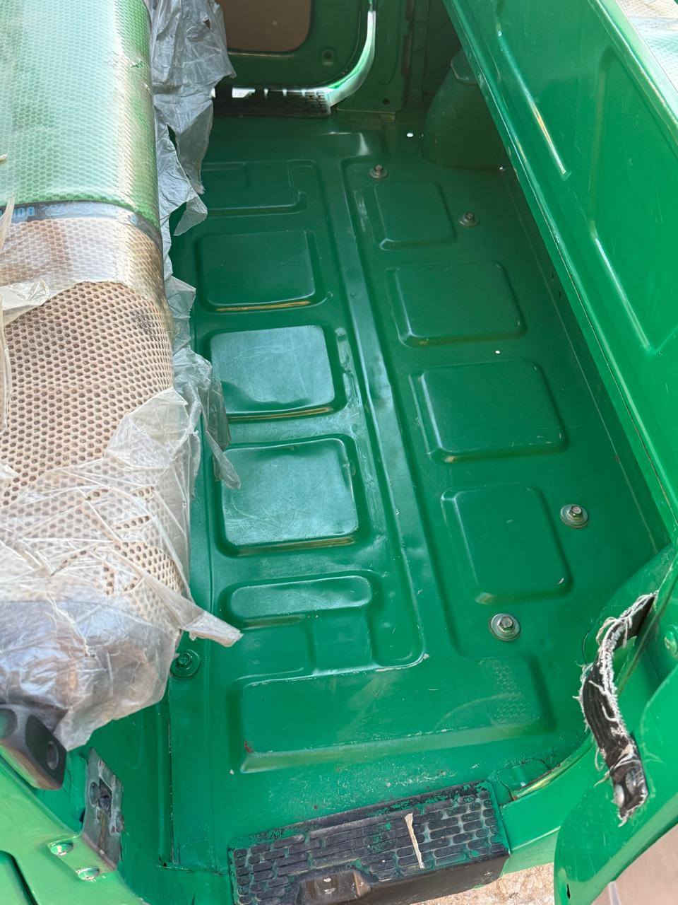 سلام عليكم
تكتك موديل 22 رقم انكليزي تحويل ثاني يوم 
حي اور ام الكبر والغزلان ***********
