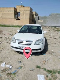مرسيدس • نزل سعر • بيها مجال