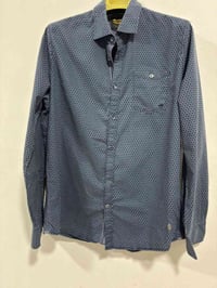 بمي ليگيند • مقاس L • قطن