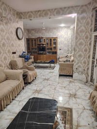 مجمع النفط الرابع • ٣٢٠م • غرفتين