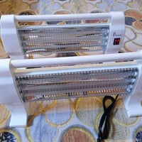 نجف الرضويه • جديد • الكترونيات