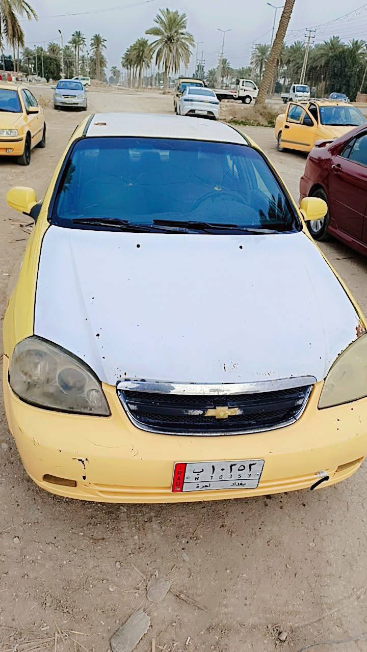 اسلام عليكم فورنزا ٢٠٠٨بيهانقوصات جاملغات زوج وصدرامامي تعبان وخيط تبخير السعر  ٤٠ وبيهامجال ***********
