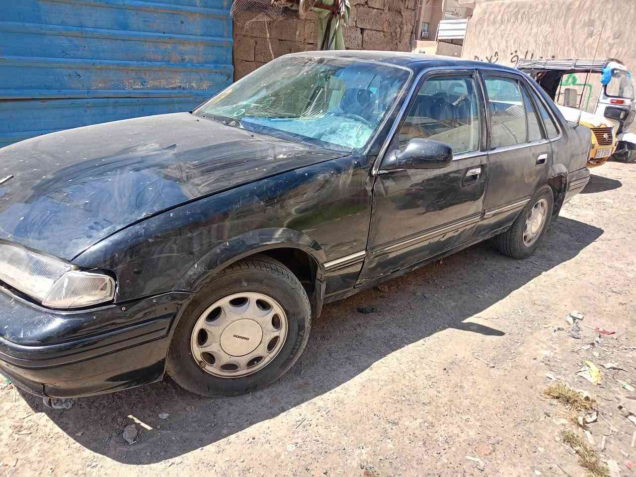السلام عليكم
اخوان اني مكلف بالنشر  
اتصل ع صاحبها  ويفهمك التفاصيل 
***********
السعر 23 وبيها مجال
