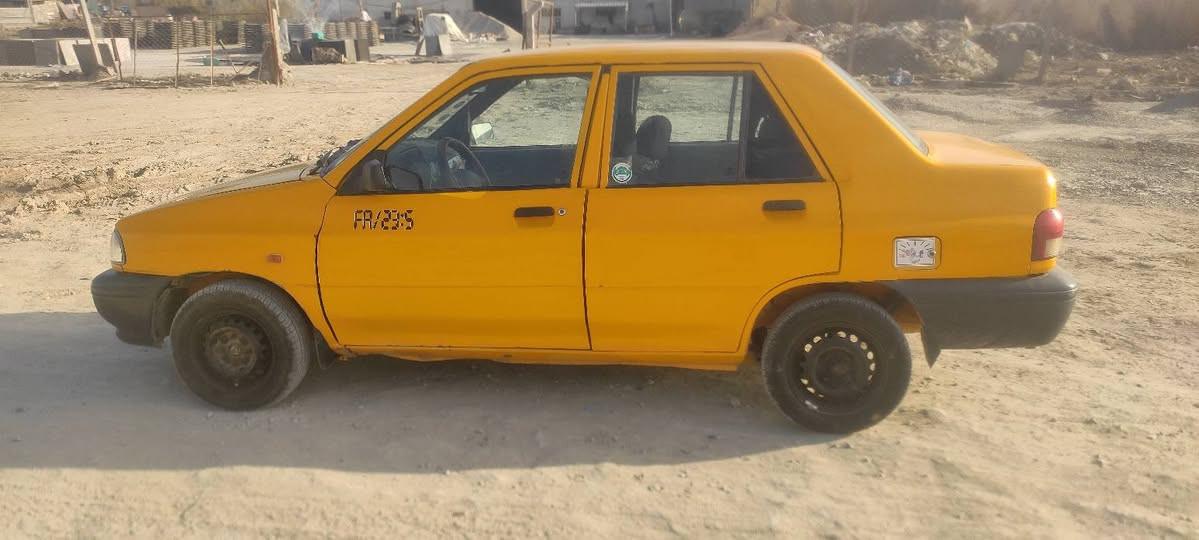 سايبا 18لبيع بيه باب وجاملغ امامي السعر 35وبيه مجال العنون ديوانية مركز ***********
