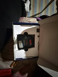 اخوتي كبان خطين + دريل وركس مع بطاريتين + اير بور مع بطاريه وشاحنه الا...