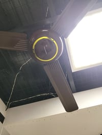 بنكات عدد ٩ استعمال قليل وانارة سقفية عدد ٤٠  الرقم 07716135581