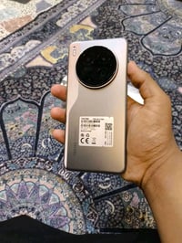 كامون ٤٠ بريمير • بكامل الملحقات • مبادلة بايفون ١٢