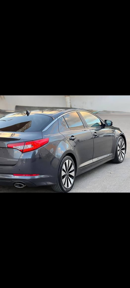 سلام عليكم سياره اوبتمه موديل 15 فول مواصفات من عده بنيرامه كصه جنطه تدفه تبريد مكان  بغداد ادوات غاز


**إذا كنت صاحب هذا الإعلان وتريد حذفه لأي سبب، رجاءا أرسل رسالة إلى الدعم الفني**