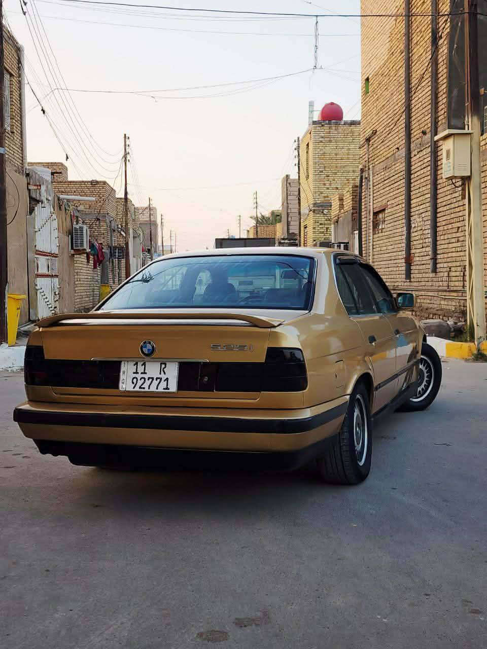 سلام عليكم بيام كفاله من طول لطول 45وبيها مجال مكان سياره ناصريه ***********
