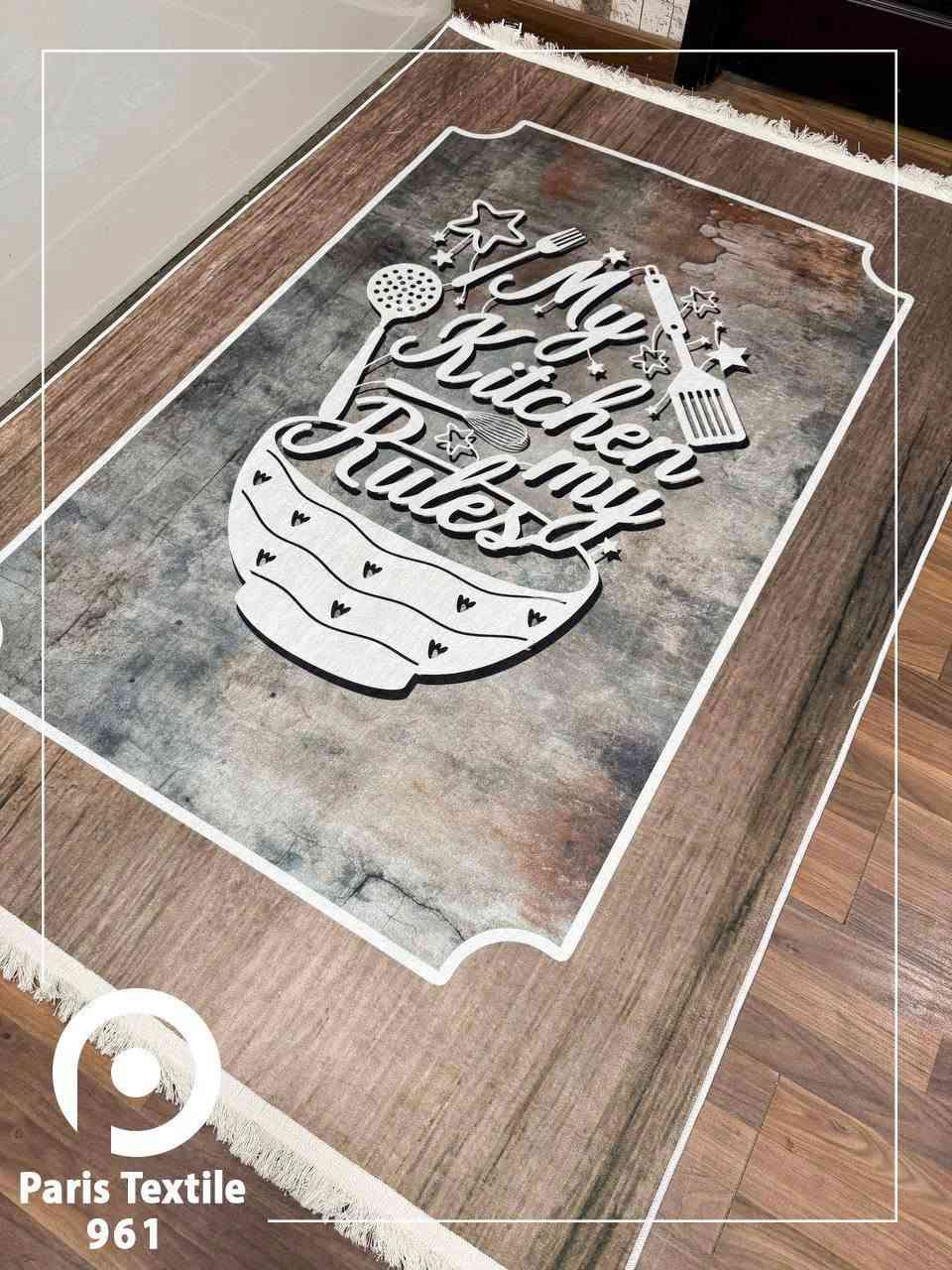 تشكيل جديد ❤️❤️ متاح الان بجميع المقاسات سوفت وبامبو


**إذا كنت صاحب هذا الإعلان وتريد حذفه لأي سبب، رجاءا أرسل رسالة إلى الدعم الفني**
