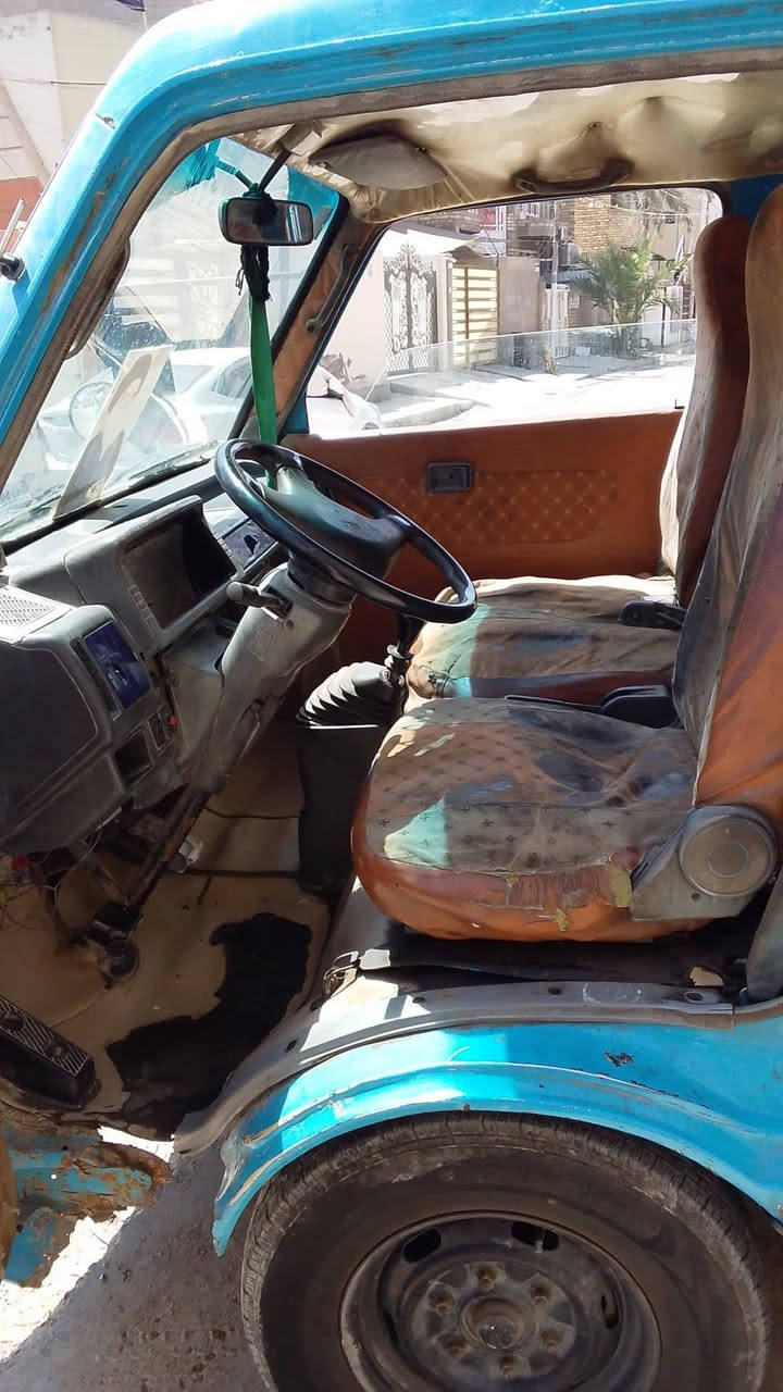 كيه للبيع في بغداد منطقت العبيدي ***********
