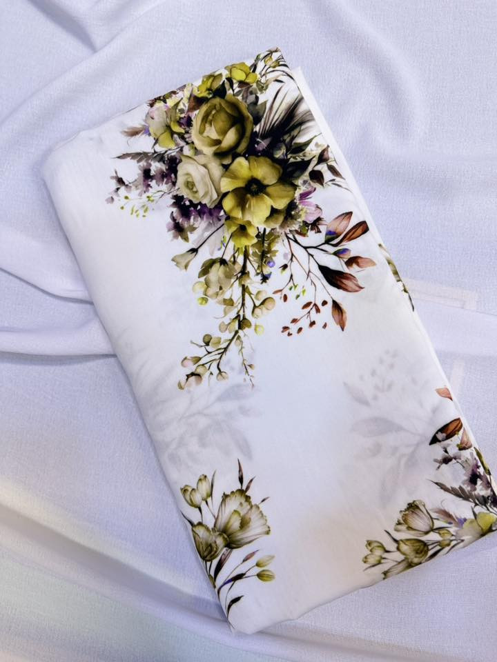 السلام عليگم ورحمة الله وبرگاته  
#اقمشة #اقمشة_جواد_وامير

مجموعة صور #للگشمير_الأيطالي_الأصلي 
#تتوفر_خدمة التوصيل لجميع محافظات العراق 🇮🇶🛵

#العنوان المسيب السوق الگبير فرع زين العابدين ع 
#واتساب *********** / ***********
