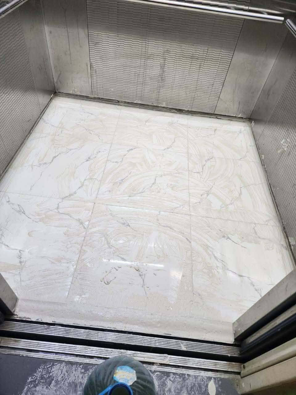 #خدمات صيانة بسمايه
١-  #تبديل واضافة نقات كهربائية وبراكيتات و تثبيت بلازما

وثريات بكافه انواعها .

٣- #تثبيت وفتح  مروحات سقفيه بكافه انواعها

4 _تبديل #وصيانه خلاطات بكافه انواعها 

5 _تبديل قفل #🔏 باب شقه داخلي  وخارجي 

6 _فتح وشد كافه #غرف 🛌 نوم

7-فتح وشكد ونتضيف #سخان شقه

صيانه بسمايه 

شد ونصب  كاونتر  وشد غرف نوم ومراوح وتغليف ابواب مانع رطوبة وتعليق ستائر 

يوجد درين كوسره مكينه لحيم يجار 

نجارة متنقلة . توجد توصيل  كيه حمل نقل وشد دخال بسمايه شد سبالت غسل و نقل ‏‪

تصليح الأسرة (الجرابي ) و الكناتير . حداد كلشي يخص الشقه انسب السعار 

نقل اثاث داخل بسماية.

تبديل فلاتر . فتح وشد ساحبه تصليح كافات اثاث 

تبديل كيلون خارجي وداخلي‏‪

تصليح سخان. تصليح تبديل فلتر نواع الفلتر تصليح عرفه جميع ربط غسلات

تثبيت وشد وتعليق جميع الاغراض. تصليح كافات الغرفه تبديل  سجه  تصليح جميع نواع الكلشي المشوع بي ضرر انسب السعار  تصليح كآفات نواع الكاشي متوفر علا مدار  ٢٤

للاستفسار والتواصل مراسلة الصفحة تصيلح جميع جهاز كهربائية ***********

***********جود  واتساب  ‏‪خدمات كافه#غرفة_النوم _فتح_و شد  ألف 

#فتح وشد السبلـت بــ 🪛

تحويلة_بيت_كامله_ مناسبة🏠

كاونترات فتح وشد تصليح 🛠️ كل انواع الكاونترات

 _صيانة الابواب السلايد

_صيانة المجرات وتبديل السكك

تصليح الغرف النوم التركيه تبديل سجه البواب سلايت 🪑 كل نواع الاثاث المنزلي 

بأسعار مناسبه 

اتصل وتدلل علينا 📞📞

‏‪***********

متوفر واتساب على الرقم

    صيانة كل شقه  (واتساب )
