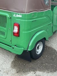 تكتك البيع 21شهر 11رقم بغداد مدينة الصدر بيه صبغ دوس 07732670280