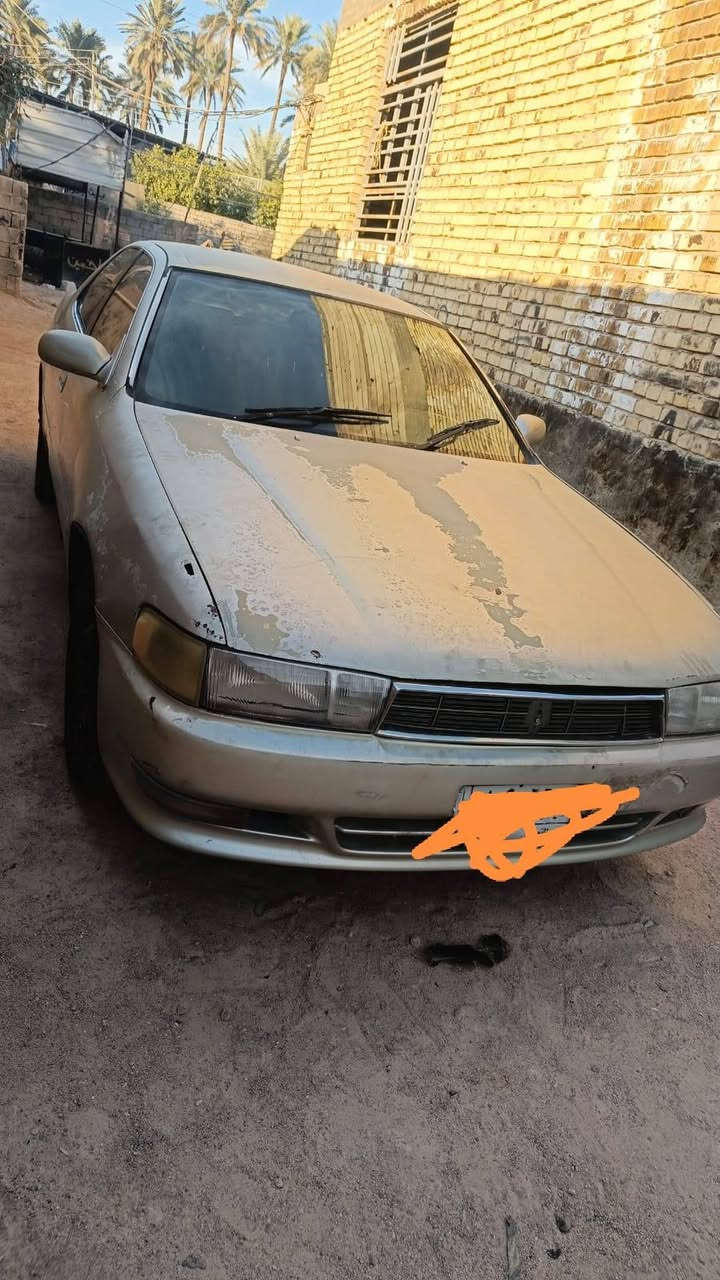 رقم نجف الماني سنويه صاقطه راعيه ما واصله اتعهد بل سرقه وعشائر كير ومكينه بل كارتون تخم تاير حداديه كهربائيات باتري كله جديد غرفته تخبل بس غسل عوزه سياره كصه جنطه مكفولة من نقل جثة بيه دحجه بل جوملغ خلفي امشر علي ولباقي كفالة سياره صاله عدنه ٥ سنوات جاهزه عله 24 حبه مكان سياره نجف تواصل عن طريق ***********
