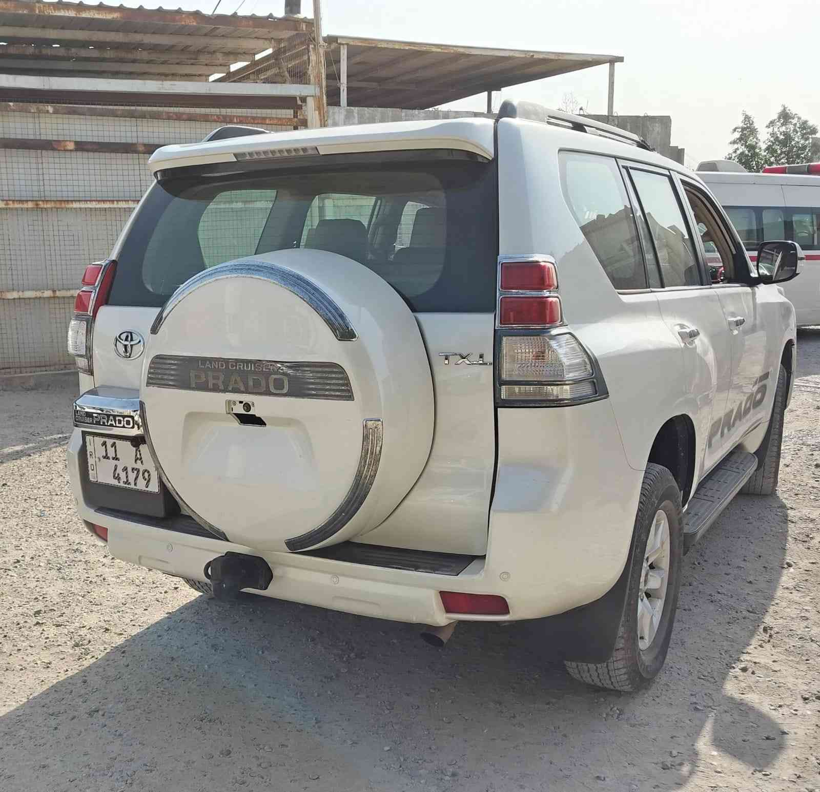 السلام عليكم 11
فول   بدون فتحة بغداد بسمنة مشروع وطني 

6سلندر مكينة وكير مكفولات 

بغداد جسر ديالى 

الاتصال ***********
