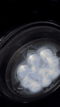 دراجه دايون عظم للبيع موديل 21 ((اوراق اوراق اصولي))

((وصل معرض موجود موجود لا تخابرني وتكلي وصل معرض موجود )) الدراجه نضافه 23 كلشش نضيفه ع وضع شركه كهربائياته كله شغاله سلف هندر اشاير بكلايت لايت عالي ناصي اشاير عدادات خير من الله مكفوله كفاله عامه

مكاني بطويريج 

السعر 1050

***********

***********
